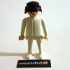 Playmobil 30002370